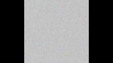 Snapshot of evaa_stevens chatting on 10-20-25, 11:32 julieth online show from 10-20-25, 11:32