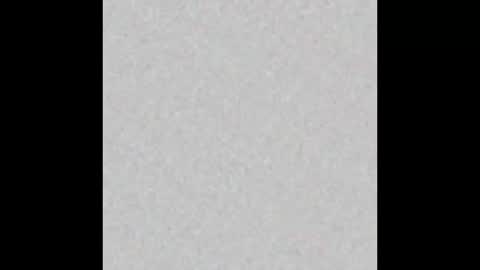 Snapshot of evaa_stevens chatting on 10-21-25, 12:17 julieth online show from 10-21-25, 12:17