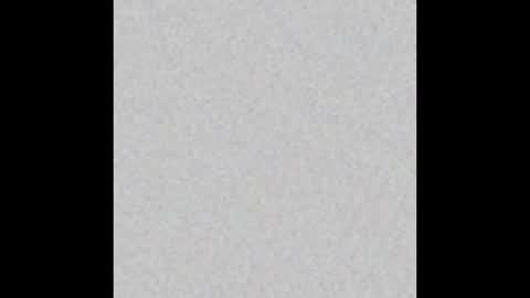 Snapshot of evaa_stevens chatting on 10-25-25, 12:02 julieth online show from 10-25-25, 12:02