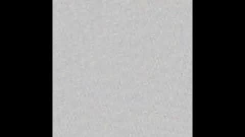 Snapshot of evaa_stevens chatting on 10-29-25, 02:19 julieth online show from 10-29-25, 02:19