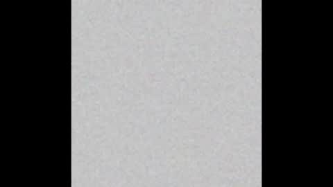 Snapshot of evaa_stevens chatting on 10-30-25, 11:44 julieth online show from 10-30-25, 11:44