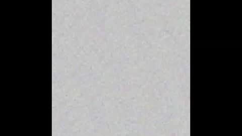 Snapshot of evaa_stevens chatting on 11-05-25, 11:21 julieth online show from 11-05-25, 11:21