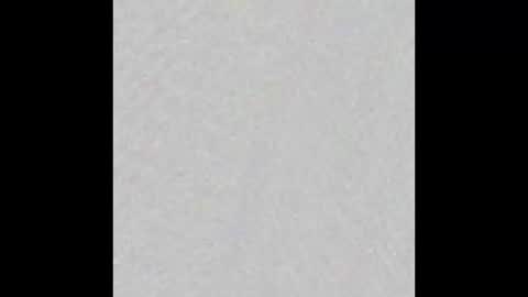 Snapshot of evaa_stevens chatting on 11-19-25, 11:54 julieth online show from 11-19-25, 11:54