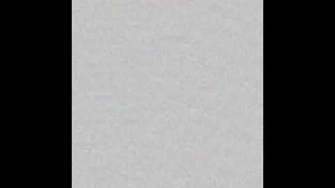 Snapshot of evaa_stevens chatting on 11-24-25, 11:21 julieth online show from 11-24-25, 11:21