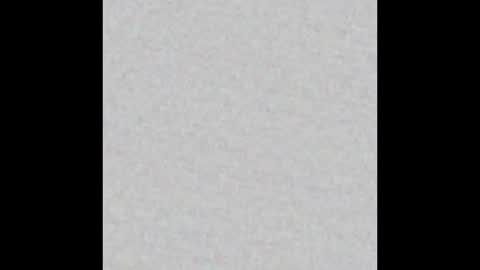 Snapshot of evaa_stevens chatting on 12-16-25, 07:30 julieth online show from 12-16-25, 07:30