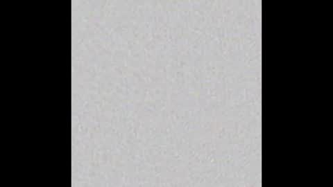 Snapshot of evaa_stevens chatting on 01-05-26, 07:50 julieth online show from 01-05-26, 07:50