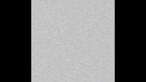 Snapshot of evaa_stevens chatting on 01-06-26, 07:39 julieth online show from 01-06-26, 07:39