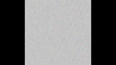 Snapshot of evaa_stevens chatting on 01-08-26, 08:00 julieth online show from 01-08-26, 08:00