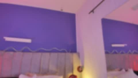 Snapshot of evaa_stevens chatting on 03-12-26, 08:59 julieth online show from 03-12-26, 08:59