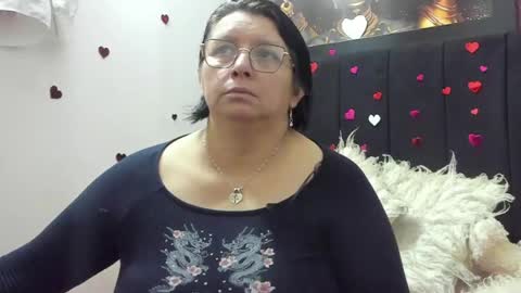 Snapshot of evaaross chatting on 04-01-26, 06:49 Eva online show from 04-01-26, 06:49