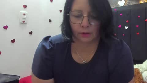 Snapshot of evaaross chatting on 05-06-26, 08:47 Eva online show from 05-06-26, 08:47