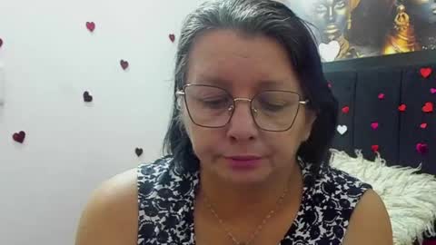 Snapshot of evaaross chatting on 05-20-26, 07:53 Eva online show from 05-20-26, 07:53