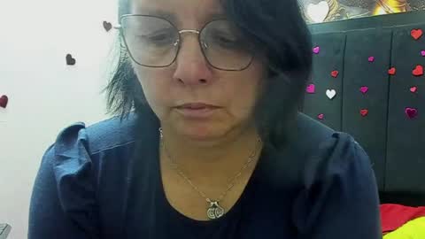 Snapshot of evaaross chatting on 05-21-26, 10:55 Eva online show from 05-21-26, 10:55
