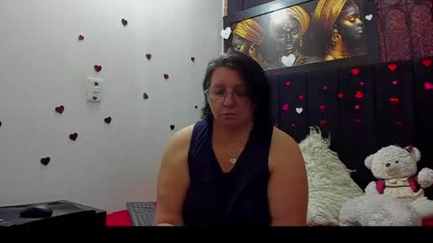 Snapshot of evaaross chatting on 06-05-26, 08:47 Eva online show from 06-05-26, 08:47