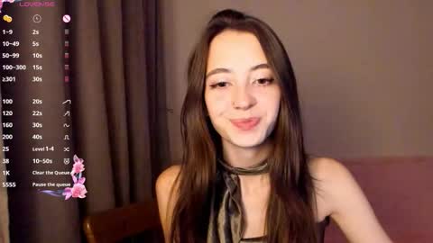 evabradly online show from 10-14-25, 06:31