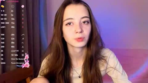 evabradly online show from 10-18-25, 06:41