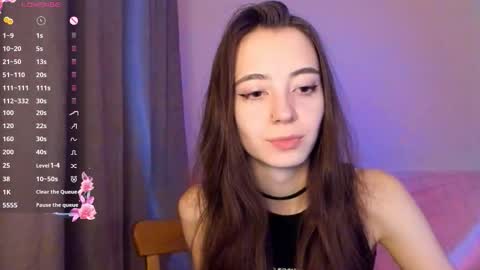 evabradly online show from 11-19-25, 07:03