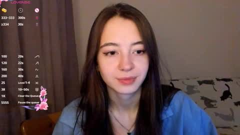 evabradly online show from 01-09-26, 07:37