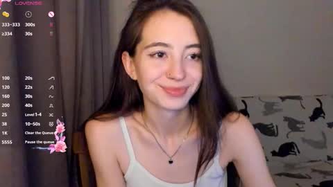 evabradly online show from 02-25-26, 07:45