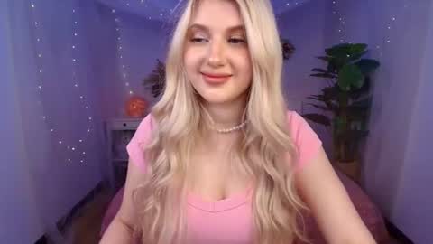 Eva  online show from 06-13-26, 02:53