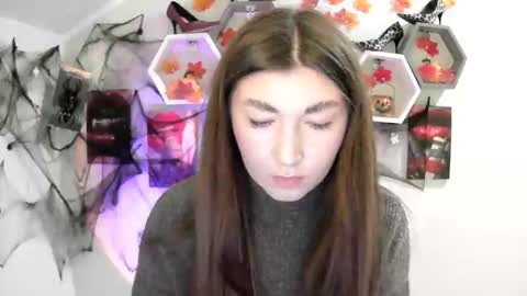 Evachaturbatte online show from 10-17-25, 09:12