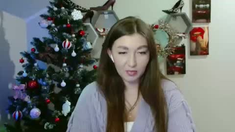 Evachaturbatte online show from 11-05-25, 08:14