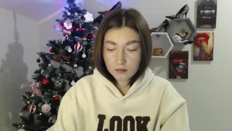 Evachaturbatte online show from 12-23-25, 07:39