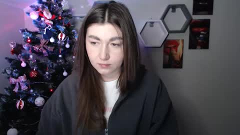 Evachaturbatte online show from 01-10-26, 07:54