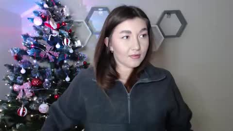 Evachaturbatte online show from 01-19-26, 08:07