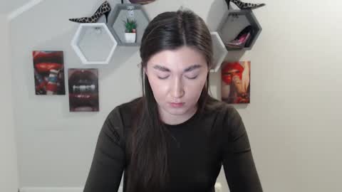 Evachaturbatte online show from 02-22-26, 06:06