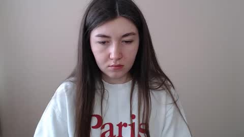 Evachaturbatte online show from 03-10-26, 07:13