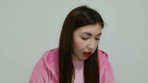 Snapshot of evachaturbatte chatting on 05-03-26, 06:14 Evachaturbatte online show from 05-03-26, 06:14