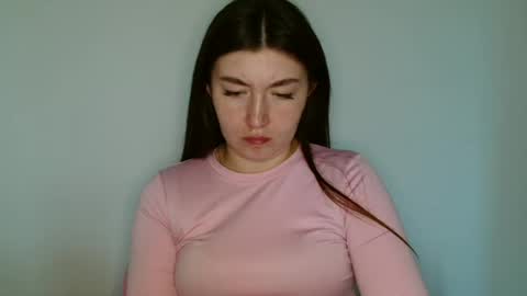 Evachaturbatte online show from 05-04-26, 06:20