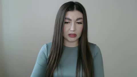 Evachaturbatte online show from 05-07-26, 11:15