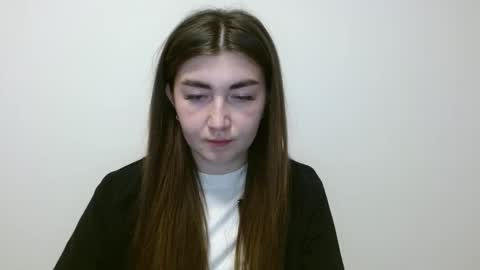 Evachaturbatte online show from 05-14-26, 05:20
