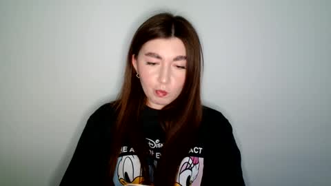 Evachaturbatte online show from 05-20-26, 06:03