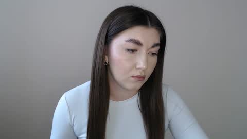 Evachaturbatte online show from 05-25-26, 10:10