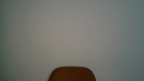 Evachaturbatte online show from 05-27-26, 05:43