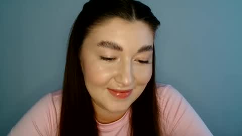 Snapshot of evachaturbatte chatting on 06-01-26, 05:25 Evachaturbatte online show from 06-01-26, 05:25