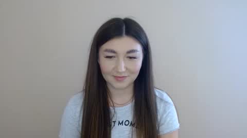 Snapshot of evachaturbatte chatting on 06-11-26, 07:17 Evachaturbatte online show from 06-11-26, 07:17