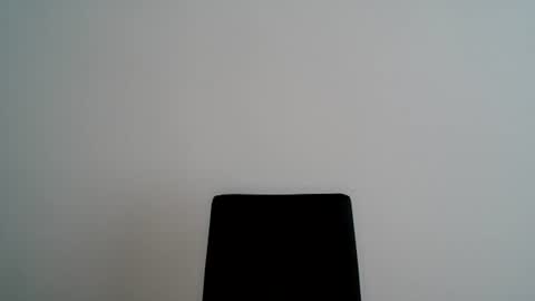 Snapshot of evachaturbatte chatting on 06-12-26, 07:18 Evachaturbatte online show from 06-12-26, 07:18