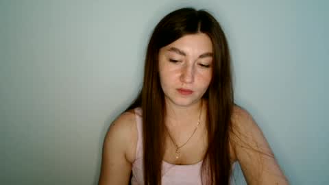 Evachaturbatte online show from 06-25-26, 06:23