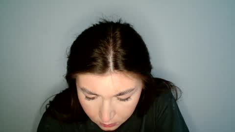Evachaturbatte online show from 06-26-26, 06:23