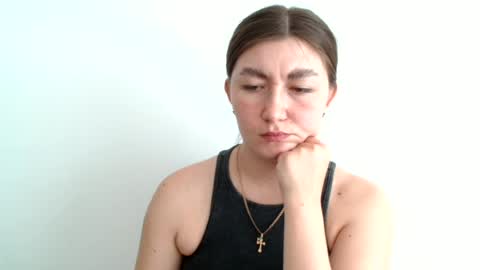 Evachaturbatte online show from 06-27-26, 06:29