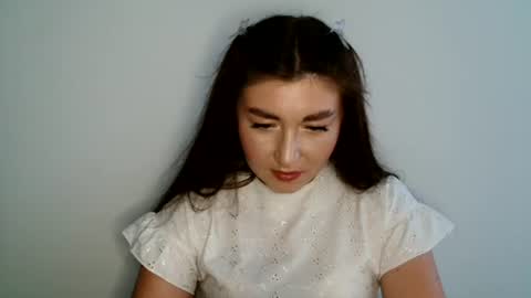 Evachaturbatte online show from 06-30-26, 10:38