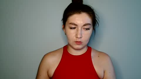 Evachaturbatte online show from 07-01-26, 05:34