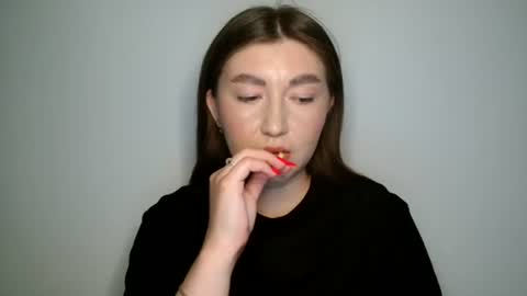 Evachaturbatte online show from 07-07-26, 05:50