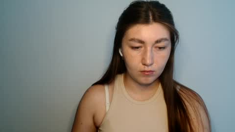 Evachaturbatte online show from 07-08-26, 05:17