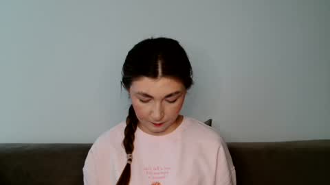 Evachaturbatte online show from 07-10-26, 09:23