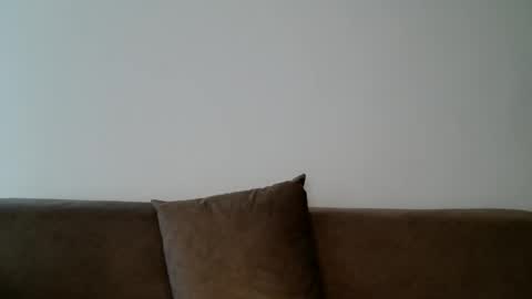 Evachaturbatte online show from 07-11-26, 10:07